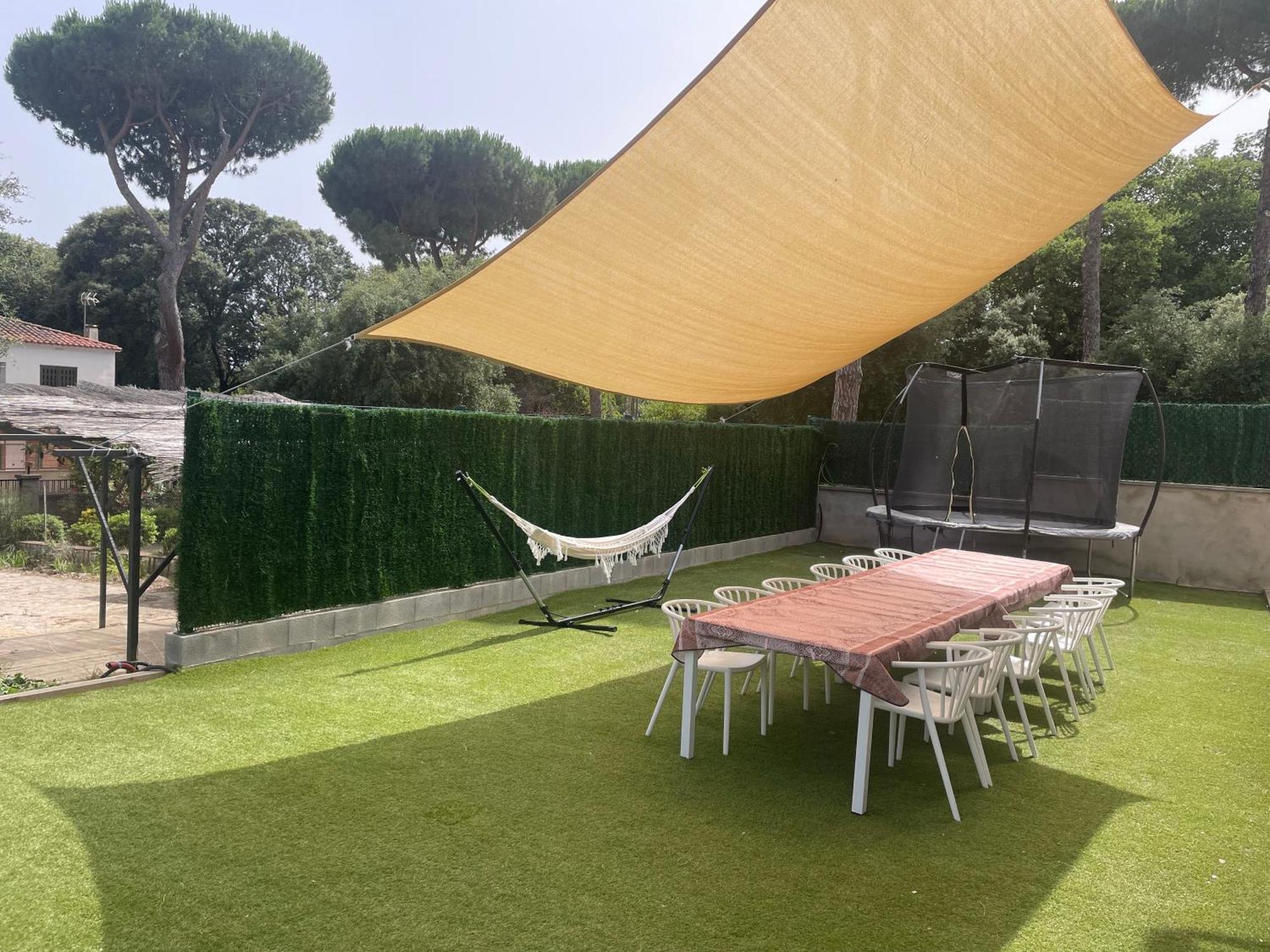 Costa Brava Villa بلاتجا ذارو المظهر الخارجي الصورة